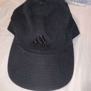 ADIDAS BASEBALL CAP
